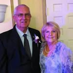 Judy Mackey Garner - @garner_judy - Instagram