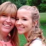 Judy Mackey Prowker - @judyprowker - Instagram