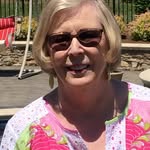 Judy Summey Mackey - @judysmackey8865 - Instagram