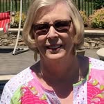 Judy Summey Mackey - @judysmackey8865_ - Instagram
