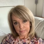 Judy Wilson Mackey - @judymackey - Instagram