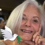 Judi Culver Mann - @judi.mann - Instagram