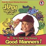Judi Johnston Vankevich - @judi_the_manners_lady - Instagram