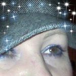 Judi Lee Mann - @judimann7 - Instagram