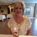 Judi Mann - Facebook