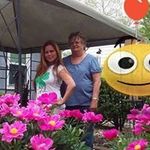 Judi Mann - @judi.mann.35 - Instagram