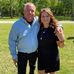 Judi Mann - Facebook