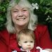 Judi Mann - Facebook