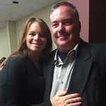 Judi Mann - @judimann2 - Instagram