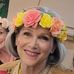 Judi Mann - Facebook