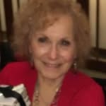 @judi.marshall.37 - Instagram
