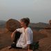 Judi Marshall - Facebook