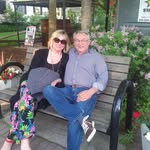 Judi Marshall - @judimarshall5 - Instagram