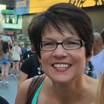 Judi Marshall - @judi_marshall - Instagram
