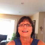 Judi Marshall - @marshall.judi - Instagram