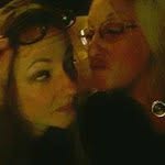 judi marshall - @judiabi - Instagram
