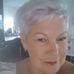 Judi Marshall - Facebook