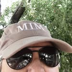 Judi Marshall - @judimarshall2200 - Instagram