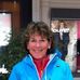 Judi Marshall - Facebook