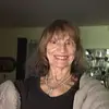 Judi Marshall - @judimarshall - TikTok