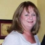Judi Marshall-Harms - @judim.1 - Instagram