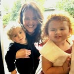 Judi Marshall Metz - @judimetz - Instagram