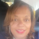 Judiann Marshall - @judiannmarshall - Instagram