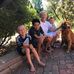 Judie Marshall - Facebook