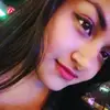 JuDiithMarShall27 - @judiithmarshall - TikTok