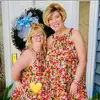 judilearmarshall - @judilearmarshall - TikTok