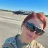 Judith Marshall - @judith.marshall81 - TikTok