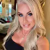 Judith Marshall🥰 - @judith.marshall05 - TikTok