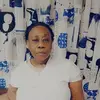 judithmarshall27 - @judithmarshall27 - TikTok