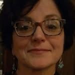 Judy Marshall - @judymarshallartistry - Instagram