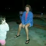 Judy Marshall - @marshall.judy - Instagram