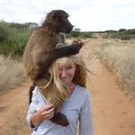 Judy Marshall - @judymarshall13 - Instagram