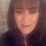 Judy Marshall - @judymarshall1971 - Instagram