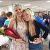 Judy Marshall - Facebook