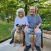 Judy Marshall - Facebook