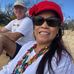 Judy Marshall - Facebook