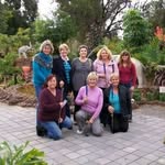 Judy Marshall - @judy.marshall.773 - Instagram
