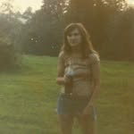 Judy Marshall - @judy.marshall.58 - Instagram