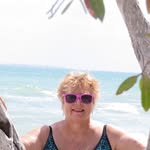 Judy Marshall - @judymarshall2417 - Instagram