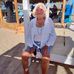 Judy Marshall - Facebook