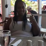 Judy Marshall - @judy.marshall.963 - Instagram