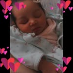 Judy Marshall - @hopsing49 - Instagram
