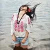 djudi - @djudimcgee - TikTok