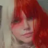 Jude  McGee - @judemcgee15 - TikTok