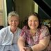 Judi McGee - Facebook