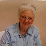 Judi McGee - @judi_mcgee356 - Instagram